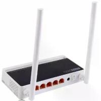 ราคา Wireless router Totolink N300RT (1729602005389052888)