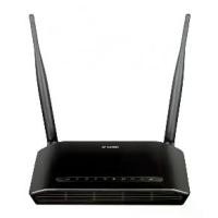 ราคา Router Wireless N Adsl2 DSL-2750E ยี่ห้อ D-Link (1729600173842205656)