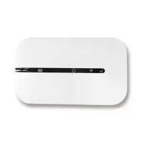 ราคา แอร์การ์ด โมบายไวไฟ ไวไฟพกพา ใส่ซิม Pocket WiFi 3G/4G/5G Mobile WIFI SIM ROUTER Lte Wifi Router 150 Mbps USB (1731972463212594674)