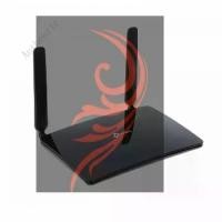 ราคา 4G Router TP-LINK (TL-MR6400) Wireless WIFI N300 รับประกัน 3 ปี (1731419296919487946)