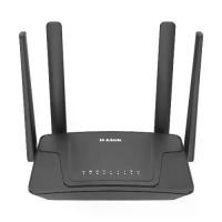 ราคา 4G Router D-LINK (DWR-M930DS) Wireless N300 (1731437364525042474)