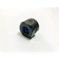 ราคา น็อตปากจับ, น็อตยึดปลาย เร้าเตอร์ (Router) Makita มากีต้า รุ่น 3612BR No.15, 3612C No.20, M3600, 3600H - Maktec มาคเทค รุ่น MT360 No.19, MT362 No.19 (1731519307427513530)