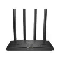 ราคา ROUTER (เราเตอร์) TP-LINK ARCHER C80 - AC1900 WIRELESS MU-MIMO WI-FI ROUTER (1729862743954590332)