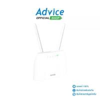 ราคา 4G Router TENDA (4G06) Wireless N300 (1731948843867473706)