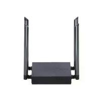 ราคา ROUTER (เราเตอร์) TP-LINK ARCHER-C64 AC1200 WIRELESS MU-MIMO (1730354729374157436)