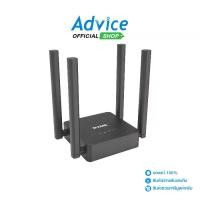 ราคา 4G Router D-LINK (DWR-M905) Wireless N300 (1730886412964301610)