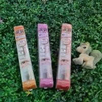 ราคา COD แท้️ Canmake eye bag concealer (1732263652401317811)