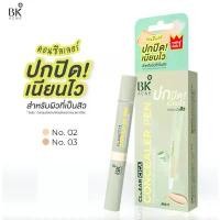 ราคา COD BK Retouch Acne Concealer Retouch Acne Concealer Pen ขนาด 4g.บีเค รีทัชแอคเน่ คอนซีลเลอร์ (1732264517866719061)