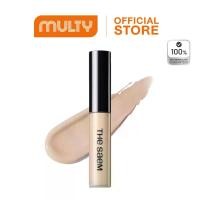ราคา พร้อมส่ง The SAEM cover perfection tips concealer (1732345715839109093)