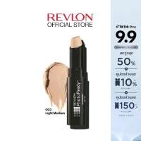 ราคา Revlon PhotoReady Concealer เรฟลอน โฟโต้เรดดี้ คอนซีลเลอร์ (คอนซีลเลอร์เรฟลอน , คอนซีลเลอร์แบบแท่ง , เครื่องสำอาง) (1730577075264064373)