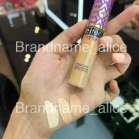 ราคา คอนซีลเลอร์ Tarte shape tape contour concealer & ultra creamy มินิ 1ml (1729588918251325537)