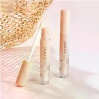 ราคา ไอโฟน14สีฟ้า ที่นิยมมากที่สุด ภาพหลวงปู่เนียมวัดน้อย สินค้าขายดี ขายดี น้ําอบทอง คอนซีลเลอร์ เนื้อลิควิด ปกปิดรอยดำ รอยสิว ใต้ตาคล้ำ กันน้ำ ติดทน Moisturizing Brighten concealer Lameila 1039 ลาเมล่า (