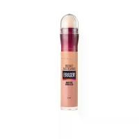 ราคา Maybelline New York Instant Age Rewind Concealer 6ml #130 (1729428713531083255)