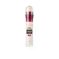 ราคา Maybelline New York Instant Age Rewind Concealer 6ml #110 (1729429114498222583)