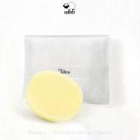 ราคา Tellme เท็ลมี สปองค์ อี (ฟองน้ำทรงกลม) พัฟ ฟองน้ำ Rounded Puff sponge (1732251612009695211)