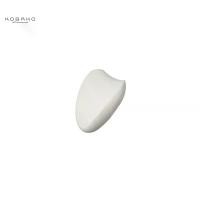ราคา KOBAKO ฟองน้ำเกลี่ยรองพื้น Base Makeup Sponge - PQ3110 (1730956220214904936)