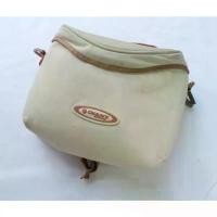 ราคา Giant Bicycle กว้าง 11 นิ้ว ยาว 8 นิ้ว สีครีม สินค้าดี (1731974164381467927)