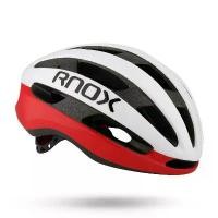 ราคา [ส่งฟรี] หมวกจักรยาน หมวกนักปั่น หมวกกันน็อคจักรยาน Bicycle Helmet จักรยานหมวกกันน็อก หมวกจักรยาน หมวกนิรภัยสำหรับจักรยาน SP23 (1731543766630303021)