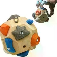 ราคา ปริศนาปีนเขานิ้ว, ความท้าทายในกีฬาปีนเขา, ความท้าทายในกำแพงปีนเขา จักรยาน ฮา โร่ จักรยาน ฮา โร่ segway จักรยาน กึ่ง ไฟฟ้า พับ ได้ จักรยาน ไฟฟ้า รุ่น em 3 2 stroke b (1732250718824531666)