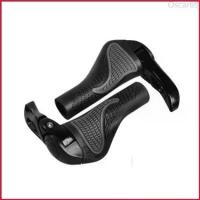 ราคา Oscar69 Lee Bicycle ปลอกแฮนด์จักรยาน พร้อมบาร์เอน (Black) (1729673641466693650)