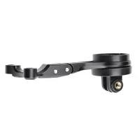 ราคา ที่ยึดคอมพิวเตอร์สำหรับแฮนด์จักรยาน, สำหรับ Cannondale Supersix Systemsix KNOT Bicycle Mount Holder (1732080353633995176)