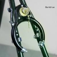 ราคา กุญแจล็อคจักรยาน กุญแจล็อคล้อจักรยานโบราณ กุญแจล็อคล้อจักรยาน กุญแจล็อคล้อ อุปกรณ์ล็อคล้อจักรยาน กุญล็อคล้อจักรยานแบบติดรถ BICYCLE LOCK ตัวล็อคล้อจักรยาน ตัวล็อคจักรยาน มีแม่กุญแจ (1730261002821143318