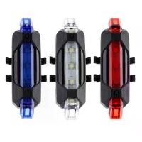 ราคา ไฟ LED จักรยาน, ไฟท้าย, กันน้ำ, ไฟท้ายด้านหน้า, สไตล์ USB, ชาร์จใหม่ได้, อะไหล่จักรยาน, ไฟท้ายสำหรับปั่นจักรยาน bicycle tail light anime (1731813582549058709)