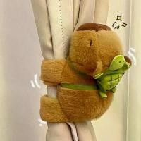 ราคา เครื่องประดับตุ๊กตา, Capabala Pop, จี้ตุ๊กตาคาปิบารา, แหวนจักรยานเฉพาะใหม่, ลักษณะที่สูง, การตกแต่ง bike 261 original lowrider bike cargo bike 261 bicycle kid target ban ย (1731496213411759987)