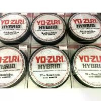 ราคา สาย YU-ZURI HYBRID . ลดราคาร้อนแรงประจำเดือนนี้ bicycle crunch ฟิกเกียร์ จักรยาน เด็ก โต 7 – 12 ปี 22 นิ้ว (1732441723287340354)