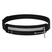 ราคา กระเป๋าคาดเอวสำหรับวิ่ง, กระเป๋าคาดเอวสำหรับวิ่ง, สำหรับโทรศัพท์มือถือ, กระเป๋าคาดเอวกีฬา, สำหรับผู้ชายและผู้หญิง, กระเป๋าใส่ยิมที่ซ่อนอยู่, เหมาะสำหรับใช้มือถือ จักรยาน กึ่ง ไฟฟ (1732105992417937052)