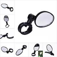 ราคา KOJIMA กระจกแต่งมอไซ กระจกรถจักรยาน กระจกมองข้างจักรยาน กระจกจักรยาน Bicycle mirror กระจกมองหลังจักรยาน กระจกมองหลังจักรยานไฟฟ้า 1 ชิ้น (1729603813509859975)