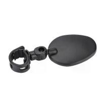 ราคา Daywalkers กระจกมองข้างจักรยาน กระจกมองหลัง จักรยานปรับความปลอดภัย Adjustable Bicycle rearview mirror (1729606818996128275)