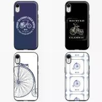 ราคา เคสโทรศัพท์, สำหรับ Samsung Galaxy S24, ARUNDEL BICYCLE COMPANY, ออกแบบเอง, เข้ากันได้กับ Samsung Galaxy Note 10, 20, S20, S21, S22, S23, S24, S25, FE Plus, Ultra, เคสโทรศัพท์ (1731202308076045537)