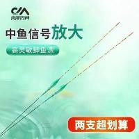 ราคา ทุ่นตากันลื่นไถล, คาวาซาวะ, คอลเลกชันฤดูหนาวฤดูใบไม้ผลิ, คอลเลกชันประมงปากเบา, ลอยน้ำ, ตาหักเล็ก, ความไวสูง, ลอยสายตาที่สะดุดตา, เหมาะสำหรับผู้ที่ชื่นชอบการตกปลา จักรยาน ไฟฟ้า ja (1732004891104871916)