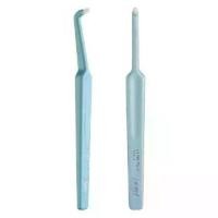 ราคา แปรงกระจุกเดียว TePe pact Tuft Toothbrush (1731321173714568255)
