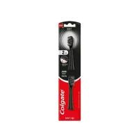ราคา [มี 2 สีให้เลือก] คอลเกต หัวแปรงสีฟันไฟฟ้า คอลเกต โซนิค 360 Colgate Sonic 360 Battery Toothbrush Refill Head (1729986900496911133)