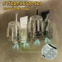 ราคา ราคาขายส่ง ที่บีบยาสีฟันอัตโนมัติ ที่บีบยาสีฟัน ชั้นวางของในห้องน้ำ toothbrush holder ิดตั้งง่าย ธีมครอบครัว (1731634283389289533)