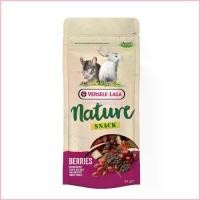 ราคา พร้อมส่ง-COD MOMO Nature Sanck 85-500 กรัม ขนมแฮมเตอร์ อาหารแฮมเตอร์ กระต่าย หนู Snack Hamster Mouse Rabbit Cavie Squirrel (1729790849184271191)