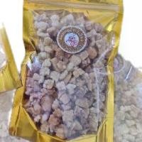 ราคา แคบหมู pork snack แคบหมูจิ๋ว แคบหมูติดมัน สามารถนำไปทานกับ️ ก๋วยเตี๋ยว ส้มตำ น้ำพริก ข้าวสวยร้อนๆ (1729699171798190665)