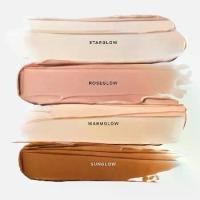 ราคา จัดส่งทันที. *พร้อมส่ง* SAIE Glowy Super Gel Lightweight Dewy Highlighter 30ml (CHOOSE ONE COLOR) (1732045574820037825)