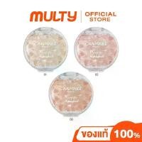ราคา ขายดีประจำเดือนนี้ เวนิต้าสกิน30กรัมกระปุกทอง บล็อกบัสเตอร์ ของแท้ ขายดี ภาพหลวงปู่เนียมวัดน้อย Canmake-Munyutto Highlighter 3.8 g (1731148551077661215)