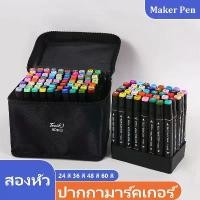 ราคา [พร้อมส่ง] Highlighter [พร้อมส่ง] Highlighter[พร้อมส่ง] Highlighter[พร้อมส่ง] Highlighter (1731885687686202858)