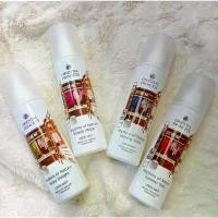 ราคา สเปรย์ฉีดผ้า Oriental Princess Rhythms of Nature Linen Mist (250 ml) คลังสินค้า (1732086504552761157)