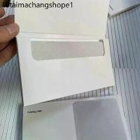 ราคา ผ้าเช็ดรอย เช็ดมือถือ เช็ดไมโครไฟเบอร์ สามารถซักได้ เช็ดจอ อเนกประสงค์ สำหรับทำความสะอาดหน้าจอ เช็ดมือถือ smartwatch (1731832952210818181)