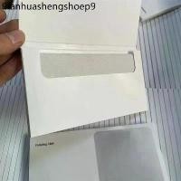 ราคา ผ้าเช็ดรอย เช็ดมือถือ เช็ดไมโครไฟเบอร์ สามารถซักได้ เช็ดจอ อเนกประสงค์ สำหรับทำความสะอาดหน้าจอ เช็ดมือถือ smartwatch (1731832767637784287)