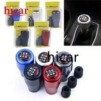 ราคา 【จัดส่งจากประเทศไทย】 Spoon หัวเกียร์ ไทเท ไดร์ทอง หัวเกียร์ไทเท หัวเกียร์ซิ่ง หัวเกียร์แต่ง หัวเกียร์ธรรมดา หัวเกียร์ออโต้ ของแต่งรถ9.5cm ยูนิเทนดำ 5/6 MT (1732248301897811585)