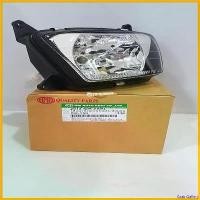 ราคา GrainGallery ความคงทน KR headlight, kr150, KR-150 black plated spoon # 2013-606-zsbl มอเตอร์ไซค์ Motorcycle ไฟหน้า กระจกแต่งจีออโน่ 2024 (1730755118348536638)