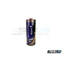 ราคา น้ำมันเครื่อง FURiO Super1 4T Synthetic 1L. สินค้าแนะนำ ร็อค ดีซี เบรค หน้า คลิก 110 คาบู ล้อ พ่อ ซาบอล honda spoon (1732014841468060867)