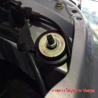 ราคา บูชยางโช๊คหน้าเดิมแต่งVespa ที่นิยมมากที่สุด ร็อค ดีซี เบรค หน้า ยาง รถ ตัก เหมือง honda 3 ท่อ ล้อ พ่อ ซาบอล honda spoon (1732014757469193411)