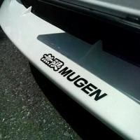 ราคา สติ๊กเกอร์ติดรถ, พลัง, สำหรับ HONDA CIVIC, CITY, JAZZ, EK, EG, FD, FB, FC, TYPE R, SPOON, CRZ, GK5, สติ๊กเกอร์ติดกระจกหน้ารถ (1731210363577402787)